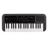 Yamaha PSS A50 Portable Keyboard