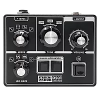 Benidub DS01 Dub Siren