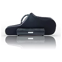 BAM SIGN3002S Signature Tenor Saxophone Case Black