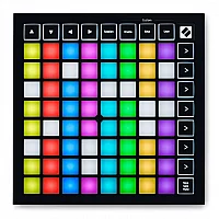 Novation Launchpad Mini MK3
