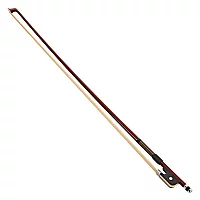 PandH Viola Bow Fibreglass 1213 Inch