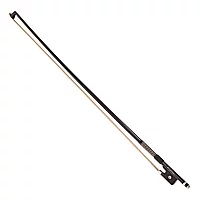 PandH Violin Bow Carbon Fibre Full Size