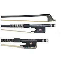 PandH Cello Bow Carbon Fibre Full Size