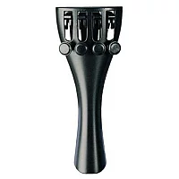 Wittner Ultra Viola Tailpiece For Small Sizes