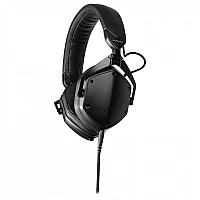 VModa M200 Professional Studio Headphones