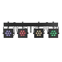Eurolite LED KLS3002 MK2 Light Bar
