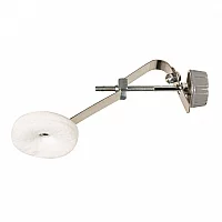 Stagg Internal Tone Control Deluxe