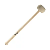 Stagg Single Drum Mallet Large