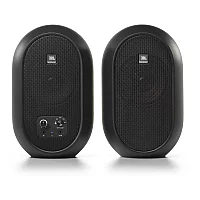 JBL 104BT Bluetooth Reference Monitors