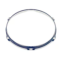 Stagg 10 Ear Dyna Drum Hoop 6 Lugs