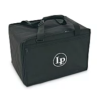 LP Cajon Bag