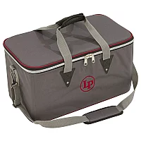 LP UltraTek Bongo Bag