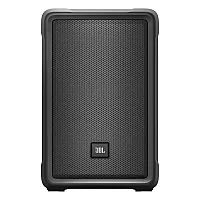 JBL IRX108BT 8 Active PA Speaker
