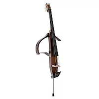 Yamaha SLB300 Silent Double Bass