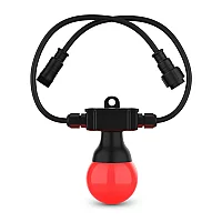 Chauvet DJ Festoon 2 RGB String Lighting System