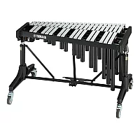 Yamaha YV2030MS Vibraphone