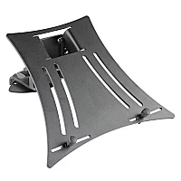 KandM 18863 Laptop Rest for Spider Pro