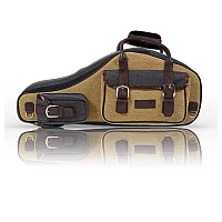 BAM Nashville Tenor Saxophone Case