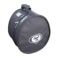 Protection Racket 14 x 12 Pro Line Floor Tom Case