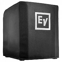ElectroVoice Soft Cover for Evolve 30M Subwoofer