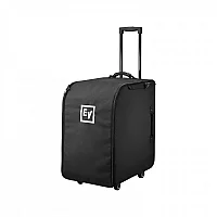 ElectroVoice Rolling Case for Evolve 50 and 50M Subwoofers