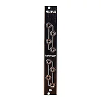 Behringer System 55 994 Multiples