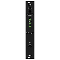 Behringer System 55 CP1A Power Supply Module