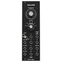 Behringer System 55 921B Oscillator