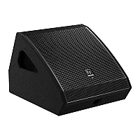 ElectroVoice PXM12MP 12 Powered Coaxial Floor Monitor