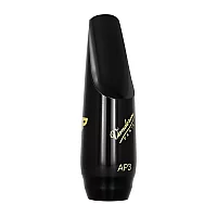 Vandoren AP3 Profile Alto Saxophone Mouthpiece