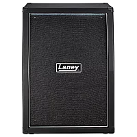 Laney LFR212 Powered Speaker Cab