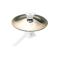 LP 7 Ice Bell