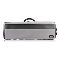 BAM 2043B Artisto Viola Case 17 Grey