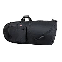 Gewa Premium Bb Tuba Gig Bag