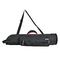 Gewa SPS Soprano Sax Gig Bag