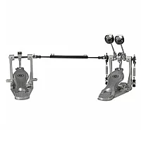 Gibraltar Tour Class Double Pedal Direct Drive