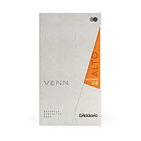 DAddario Venn Alto Saxophone Reed 3
