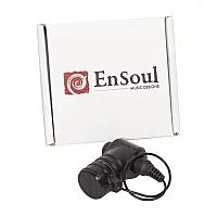 EnSoul Pan Pickup External 10 Lead With Mount