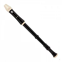Aulos 211A Robin Tenor Recorder