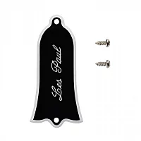 Gibson 1961 Les Paul Historic Truss Rod Cover