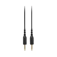 Rode SC9 TRRS to TRRS Patch Cable 1.5m