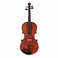 Stentor Arcadia Viola 16 Instrument Only