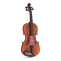 Stentor Arcadia Violin Full Size Instrument Only