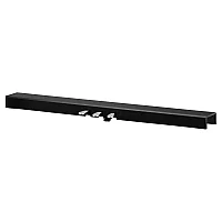 Kawai F302 Pedal Unit for ES520 and ES920 Digital Piano Black