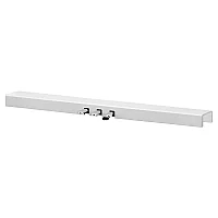Kawai F302 Pedal Unit for ES520 and ES920 Digital Piano White