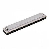Seydel Sailor Tremolo Harmonica C