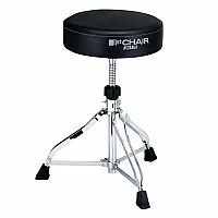 Tama HT230 1st Chair Drum Throne