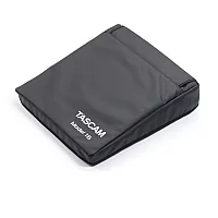 Tascam Dust Cover for Model 16