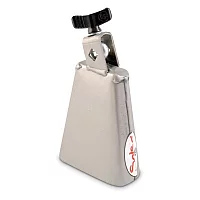 LP Salsa Cha Cha Cowbell