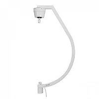 Eurolite Hanging Bracket for Mirror Balls up to 50cm EU